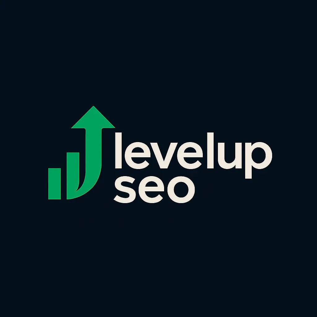 levelupseo