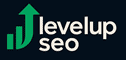 LevelUpSEO