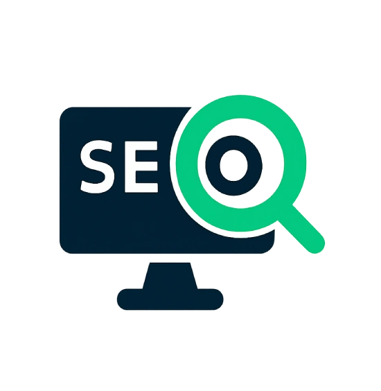 seo